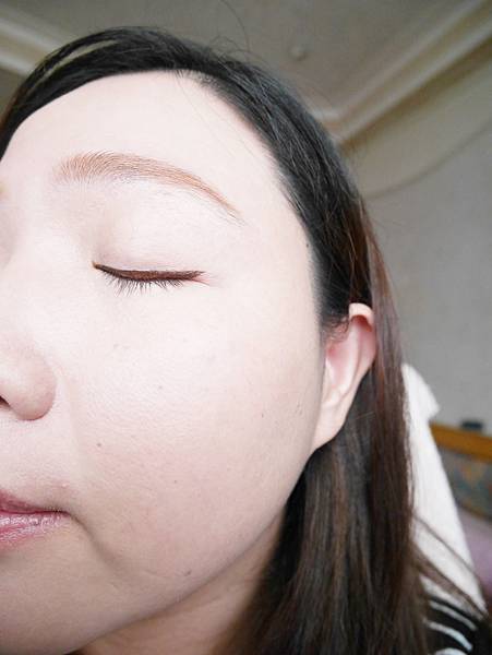 P1070640.JPG P1070640.JPG