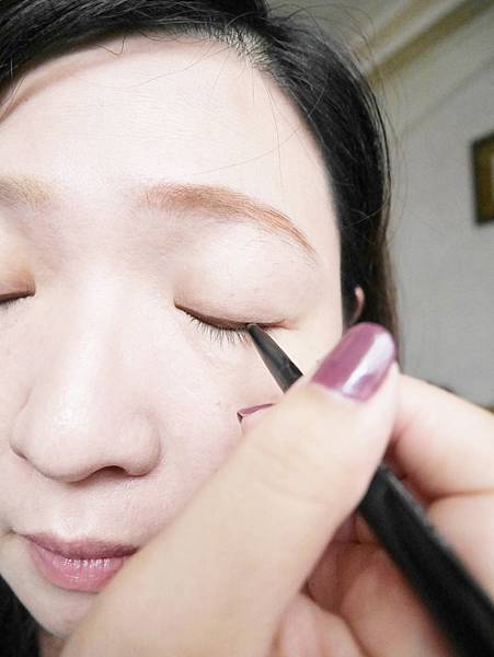 P1070651.JPG P1070651.JPG