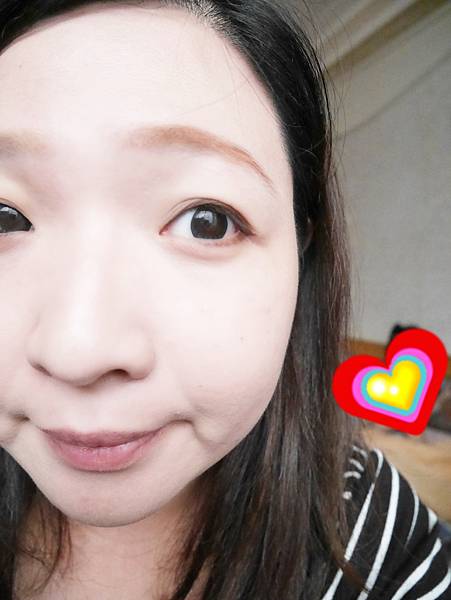 P1070652.JPG P1070652.JPG