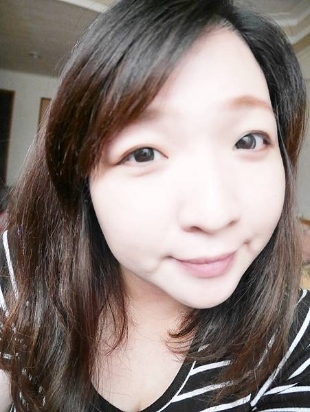 P1070654.JPG P1070654.JPG