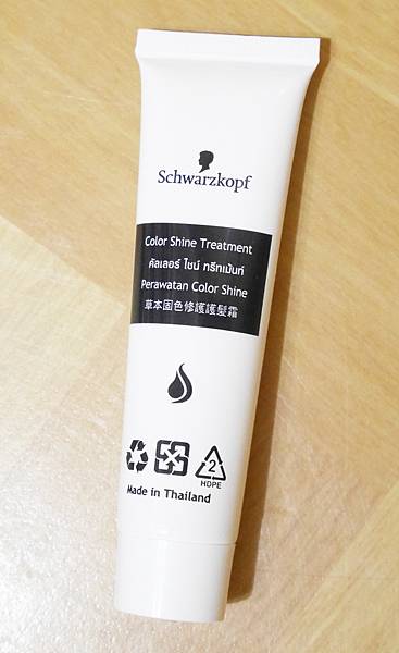 P1070668.JPG P1070668.JPG