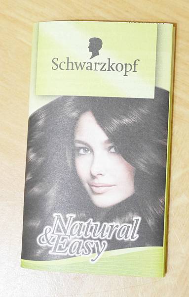 P1070670.JPG P1070670.JPG