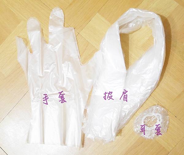 P1070673.JPG P1070673.JPG