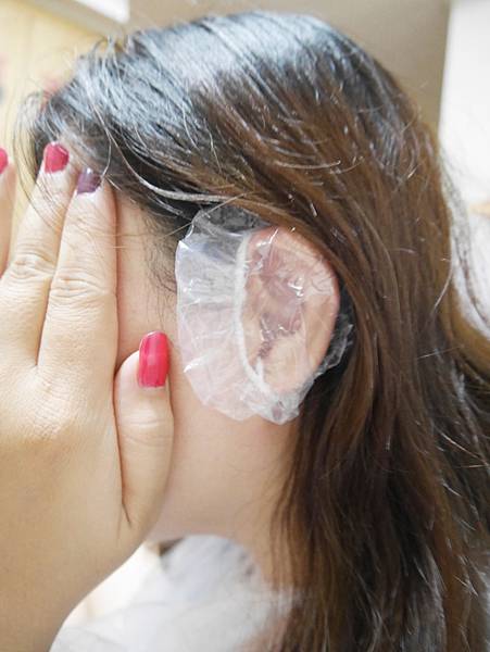 P1070691.JPG P1070691.JPG