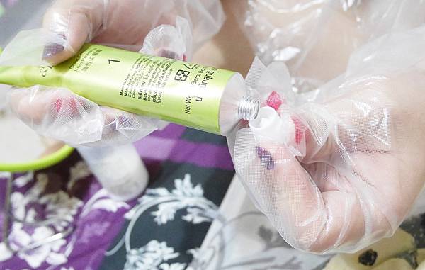 P1070693.JPG P1070693.JPG