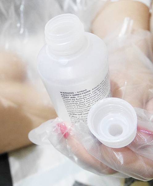 P1070695.JPG P1070695.JPG