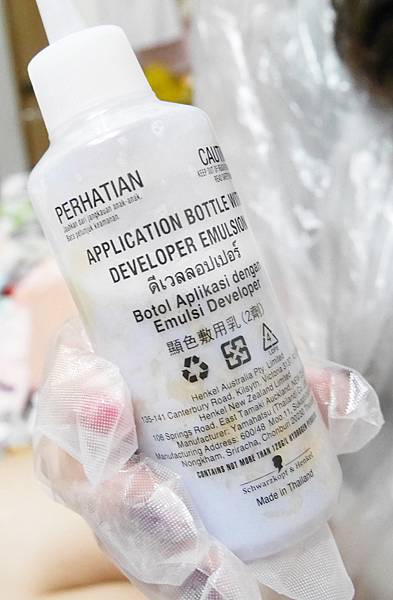 P1070707.JPG P1070707.JPG