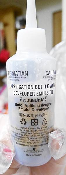 P1070709.JPG P1070709.JPG