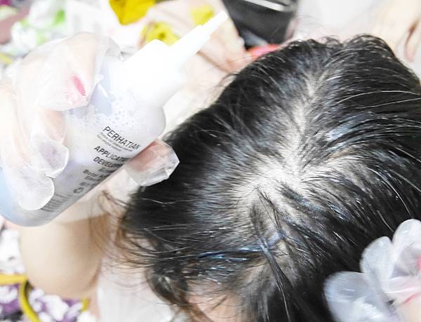 P1070711.JPG P1070711.JPG