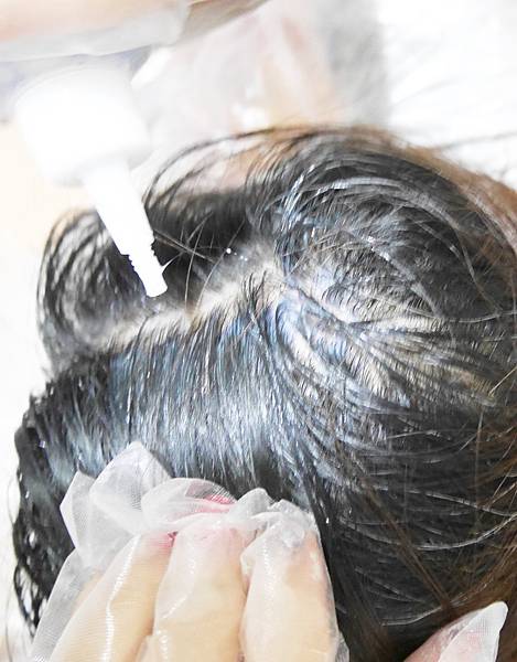 P1070716.JPG P1070716.JPG