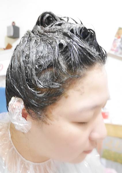 P1070728.JPG P1070728.JPG