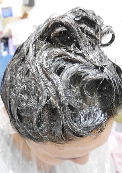 P1070729.JPG P1070729.JPG