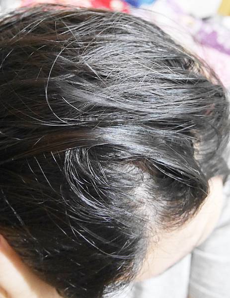 P1070744.JPG P1070744.JPG