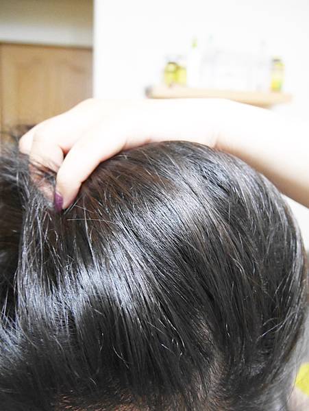 P1070746.JPG P1070746.JPG