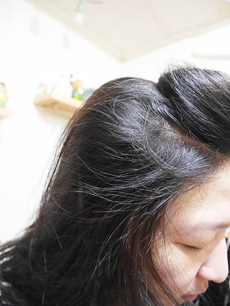 P1070750.JPG P1070750.JPG