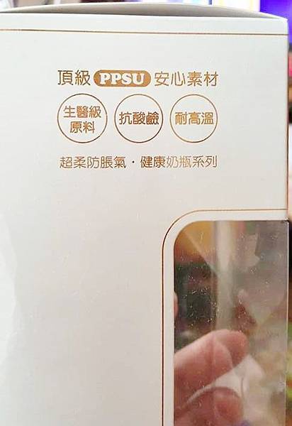 22228404_1864868236861694_5863248328379271302_n.jpg 22228404_1864868236861694_5863248328379271302_n.jpg