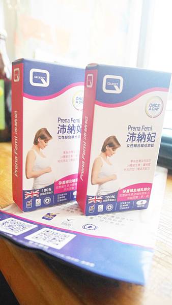 P1120001.JPG P1120001.JPG