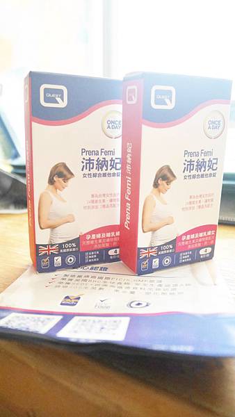 P1120003.JPG P1120003.JPG