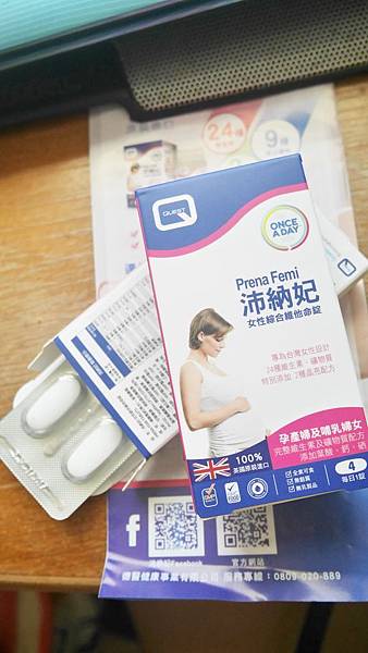 P1120005.JPG P1120005.JPG