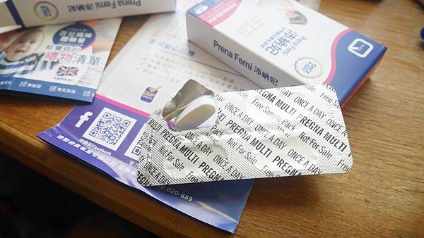 P1120011.JPG P1120011.JPG