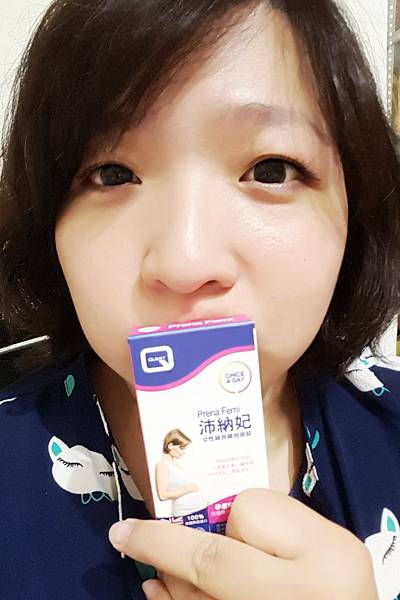 20180430_180251_mr1525082789080 (1).jpg 20180430_180251_mr1525082789080 (1).jpg