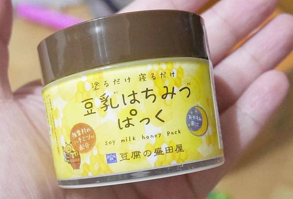 P1130626.JPG P1130626.JPG