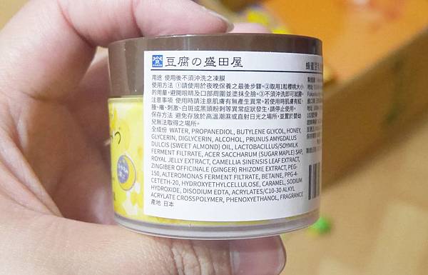 P1130623.JPG P1130623.JPG