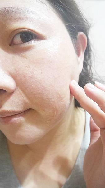 P1130646.JPG P1130646.JPG