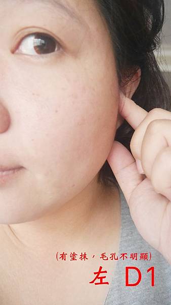 P1130647.JPG P1130647.JPG