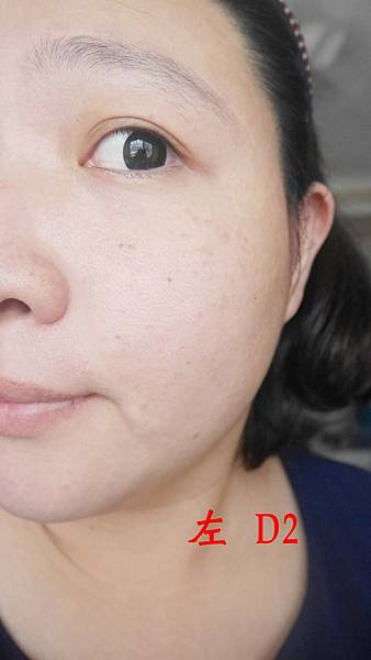 P1130657.JPG P1130657.JPG