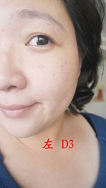 P1130663.JPG P1130663.JPG