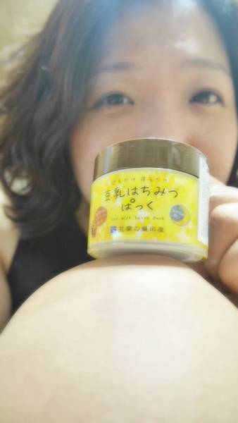 P1130673.JPG P1130673.JPG