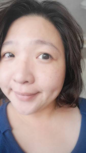 P1130665.JPG P1130665.JPG