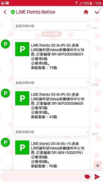 36512434_2198291073519407_4389593912386256896_o.jpg 36512434_2198291073519407_4389593912386256896_o.jpg