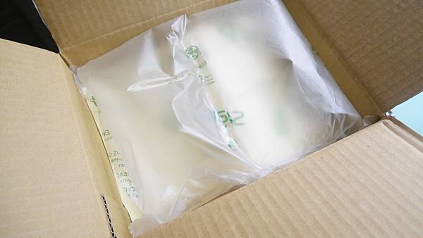 P1130681.JPG P1130681.JPG