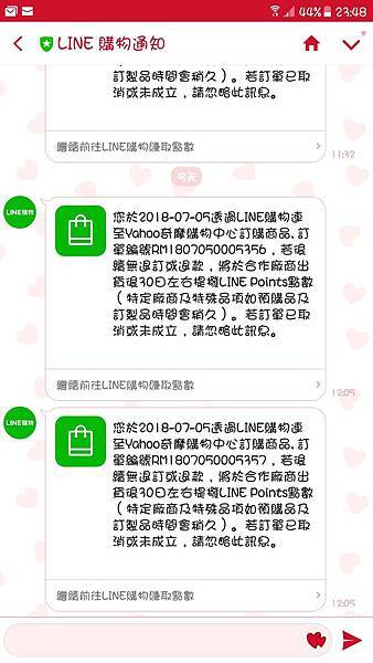 36675542_2203853539629827_7208215884567937024_o.jpg 36675542_2203853539629827_7208215884567937024_o.jpg