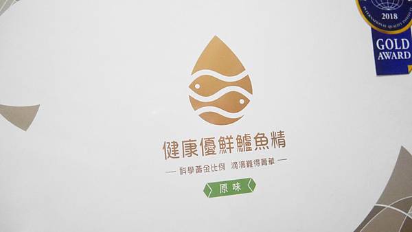 P1130811.JPG P1130811.JPG