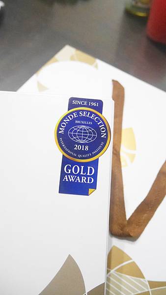 P1130812.JPG P1130812.JPG