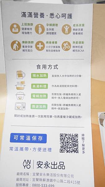 P1130821.JPG P1130821.JPG