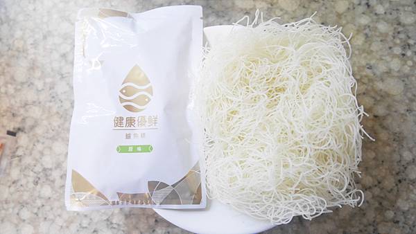 P1130831.JPG P1130831.JPG