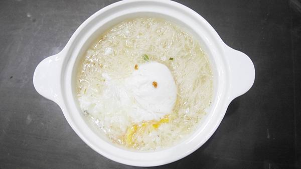 P1130835.JPG P1130835.JPG