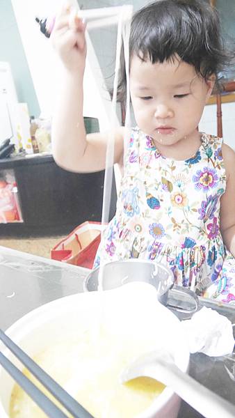 P1130838.JPG P1130838.JPG