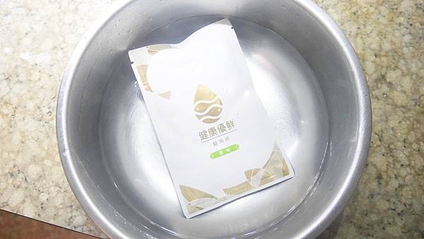 P1130851.JPG P1130851.JPG