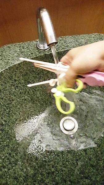 40014945_2294875907194256_4425028346060996608_o.jpg 40014945_2294875907194256_4425028346060996608_o.jpg