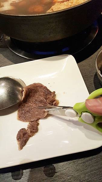 40117388_2294875593860954_2041466005250637824_o.jpg 40117388_2294875593860954_2041466005250637824_o.jpg