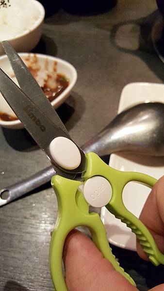 40161788_2294875523860961_5635265794095972352_o.jpg 40161788_2294875523860961_5635265794095972352_o.jpg