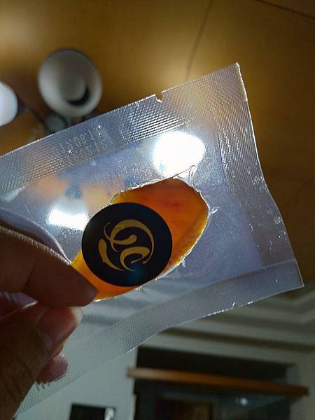 52565973_2573562182658959_8610728568789401600_o.jpg 52565973_2573562182658959_8610728568789401600_o.jpg