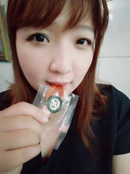 52605882_2573549372660240_6038946162474483712_o.jpg 52605882_2573549372660240_6038946162474483712_o.jpg