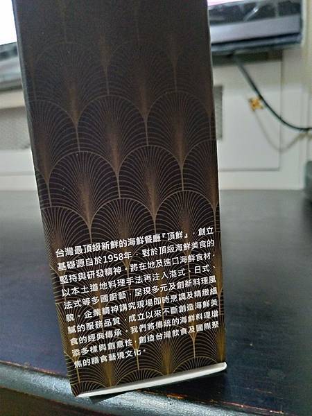 52749938_2573561952658982_4776418398143774720_o.jpg 52749938_2573561952658982_4776418398143774720_o.jpg