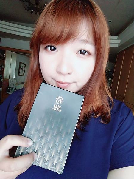 52825794_2573551029326741_5731256620944457728_o.jpg 52825794_2573551029326741_5731256620944457728_o.jpg